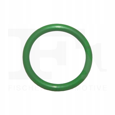 

Oring O-ring Hnbr do Klimatyzacji 24,00 x 3,00