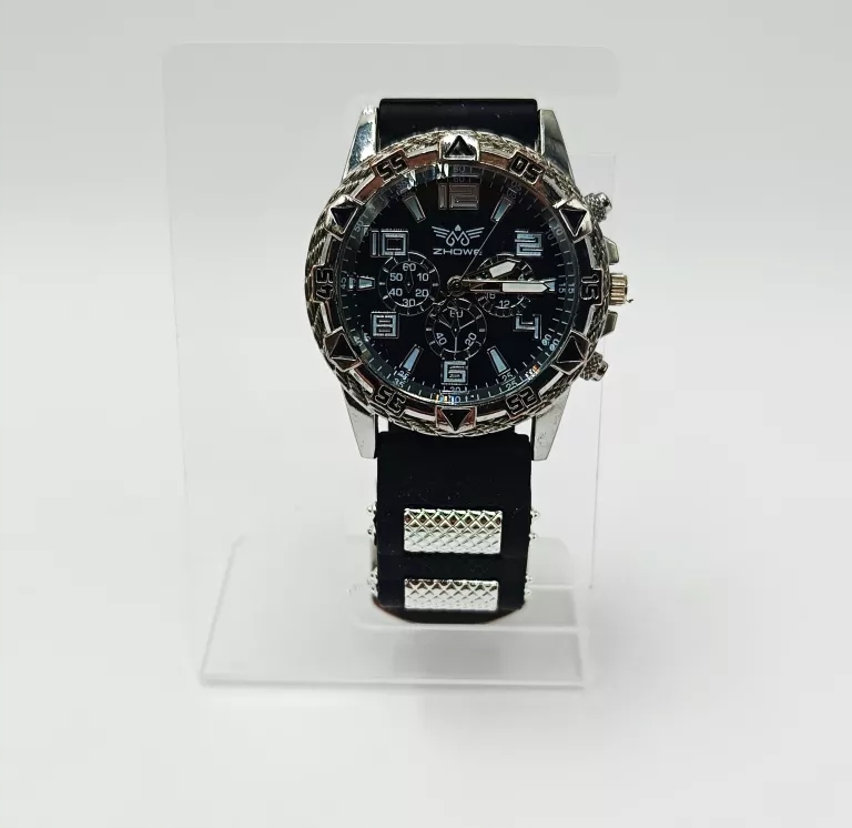 ZEGAREK ZHOWE MĘSKI