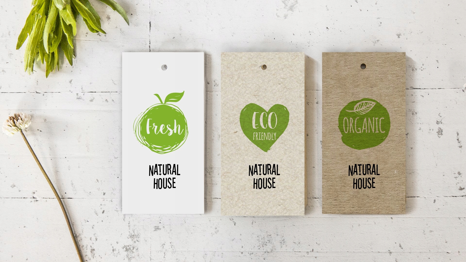 METKI DO UBRAŃ PERSONALIZOWANE x2000 +PROJ GRATIS! Rodzaj inny