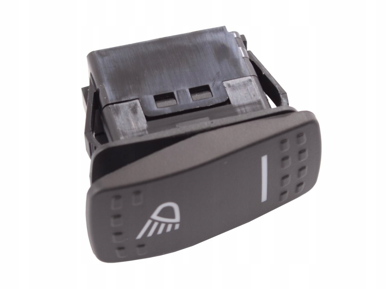 ВЫКЛЮЧАТЕЛЬ MASSEY FERGUSON 4290435M2