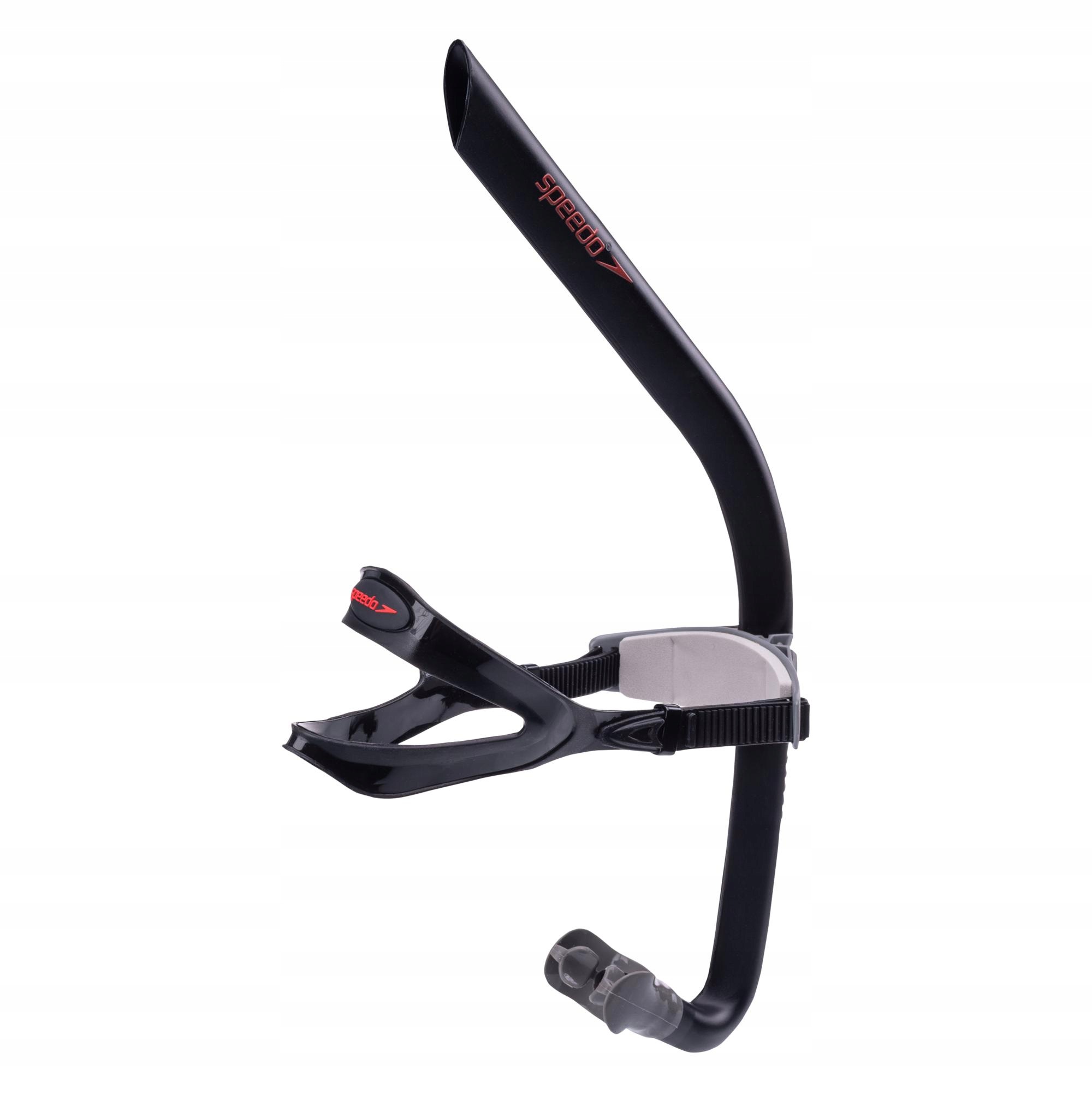 Šnorchl Bullet Head Snorkel