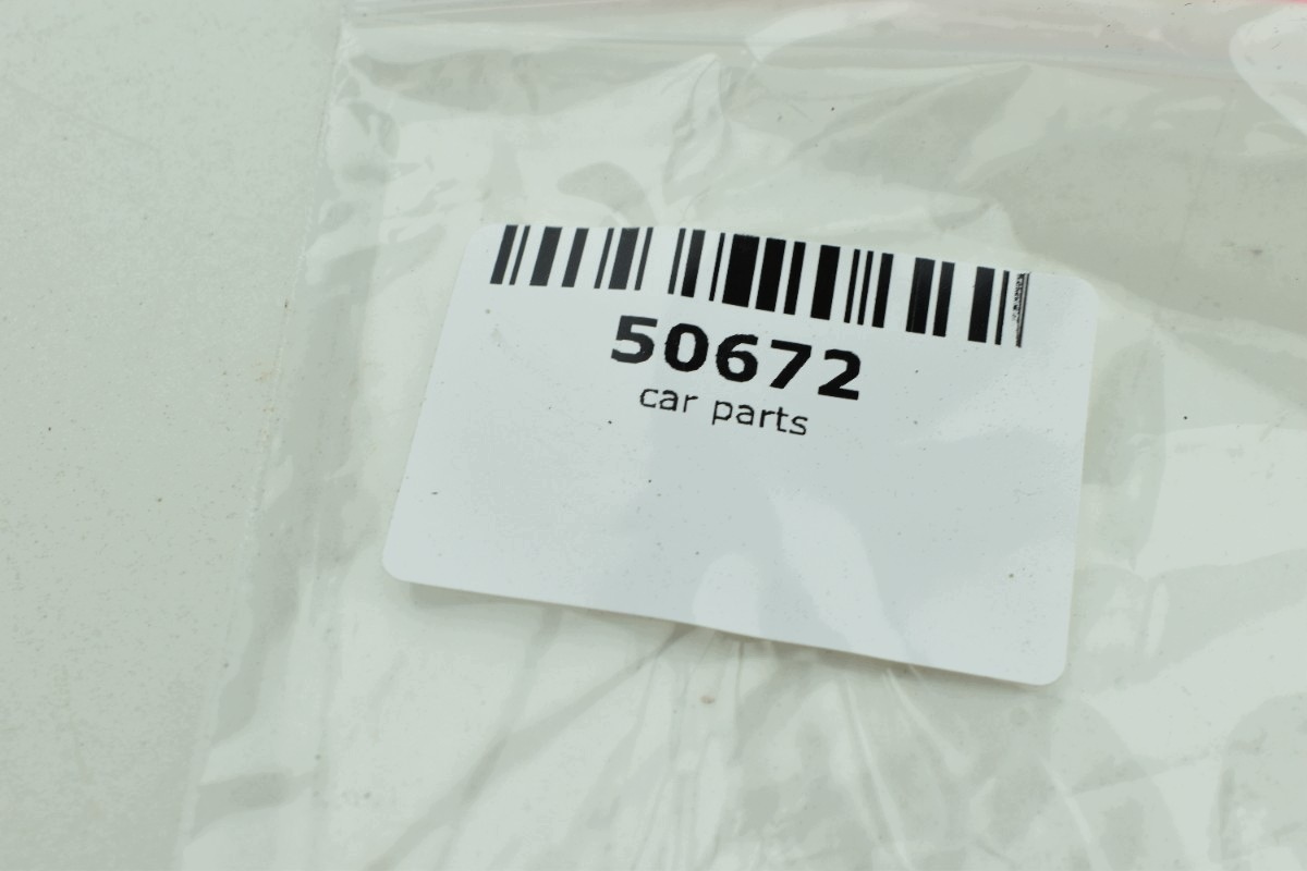 pump Vacum BMW E81 E82 E88 E84 E83 E85 E46 E90 1.6 1.8 2.0 B 7635656-02