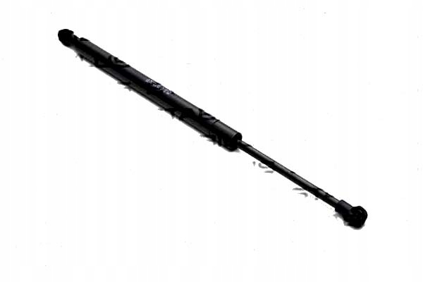 3346XZ/STB - STABILUS ГАЗОВАЯ ПРУЖИНА КРЫШКИ ДВИГАТЕЛЯ L / P ДОЛГО