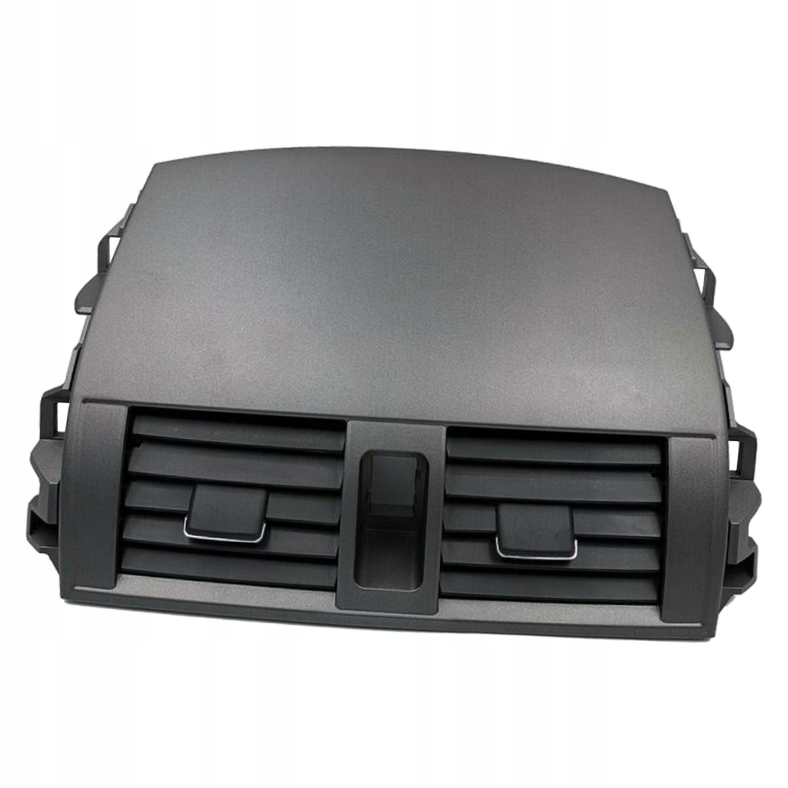 Автомобільний Кондиціонер Dashboard Center