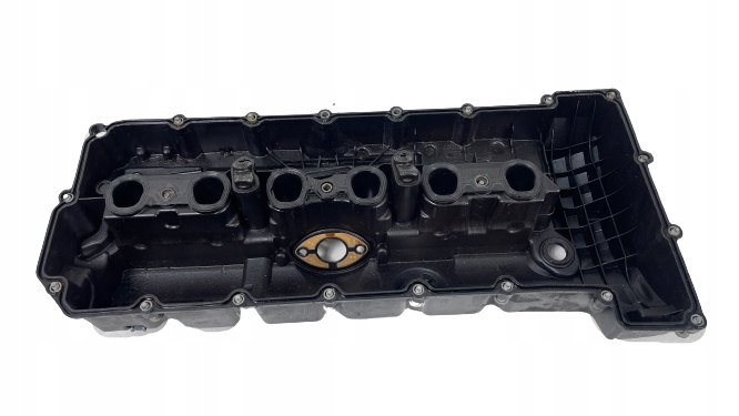 BMW E82 E90 E91 COPERCHIO PUNTERIE 76824122 7575561