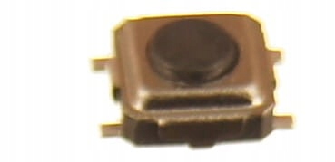 

Mikroprzycisk chwilowy Tact Switch 3*3 Smd czarny