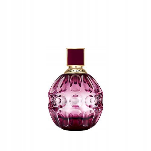 Jimmy Choo Fever Edp Objem: 40 ML Pro Ženy