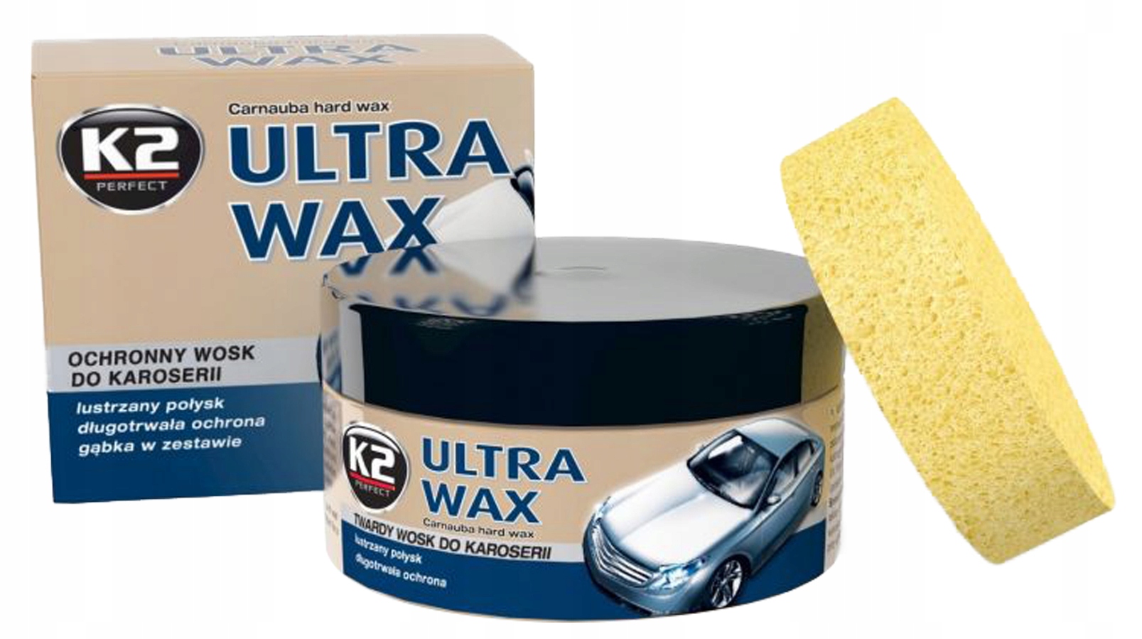 1da109724d5386790fb1c223f65c