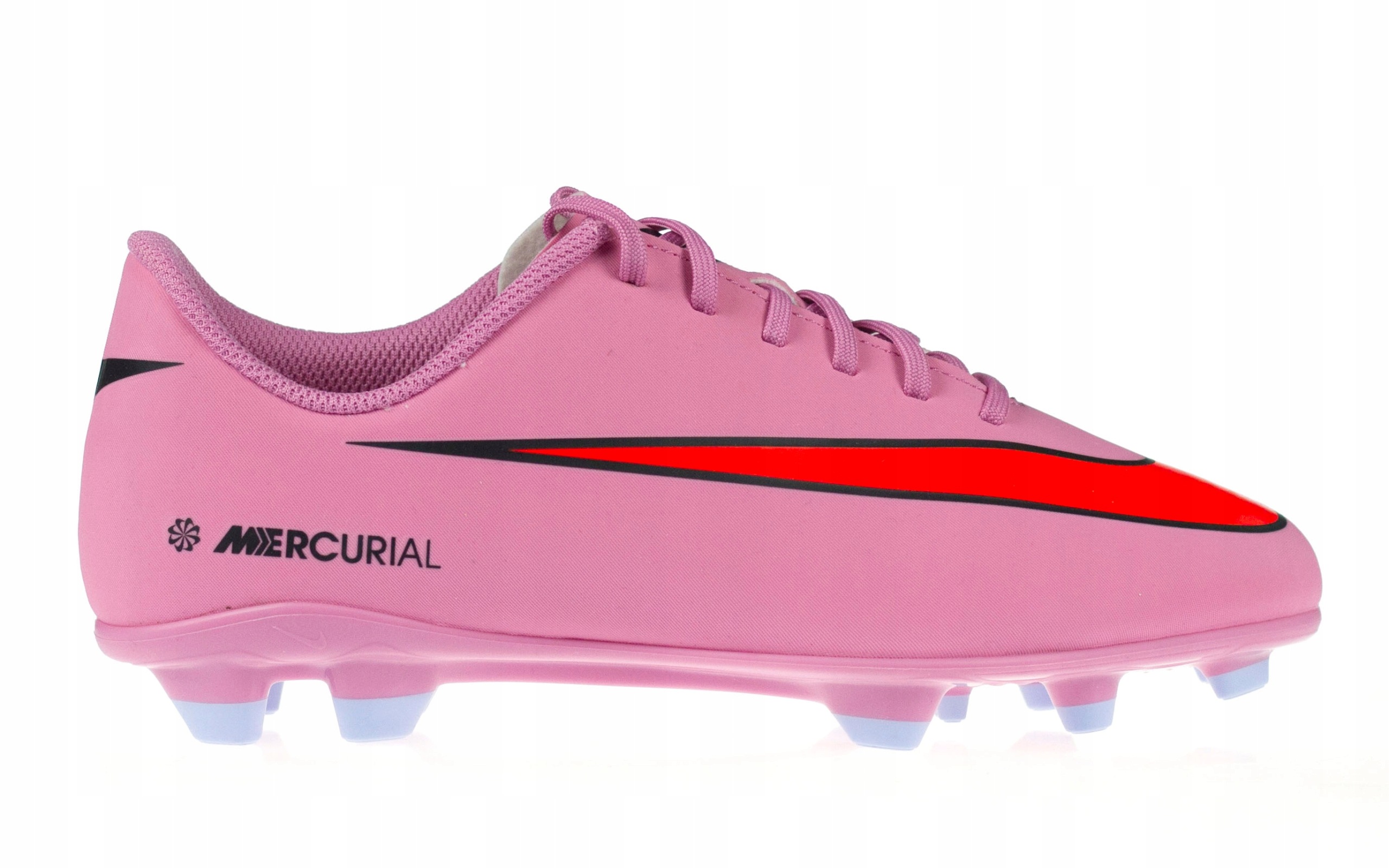 Zátky Nike Jr Vapor 16 Club Fg/mg