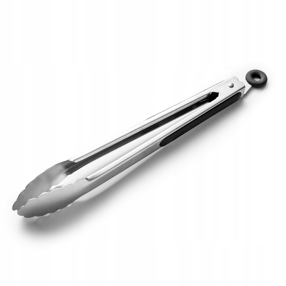 

Szczypce Uniwersalne 23CM Sylikon Forgast FG11112
