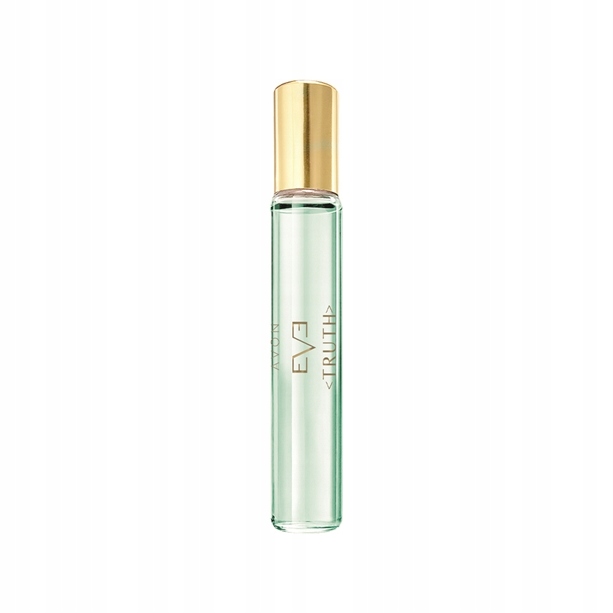 Avon Perfumetka Eve Truth Do Torebki Kożuchowska