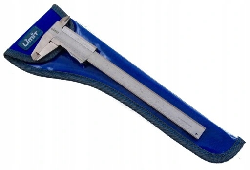 Posuvník 150 mm Limit Šroub 26700500