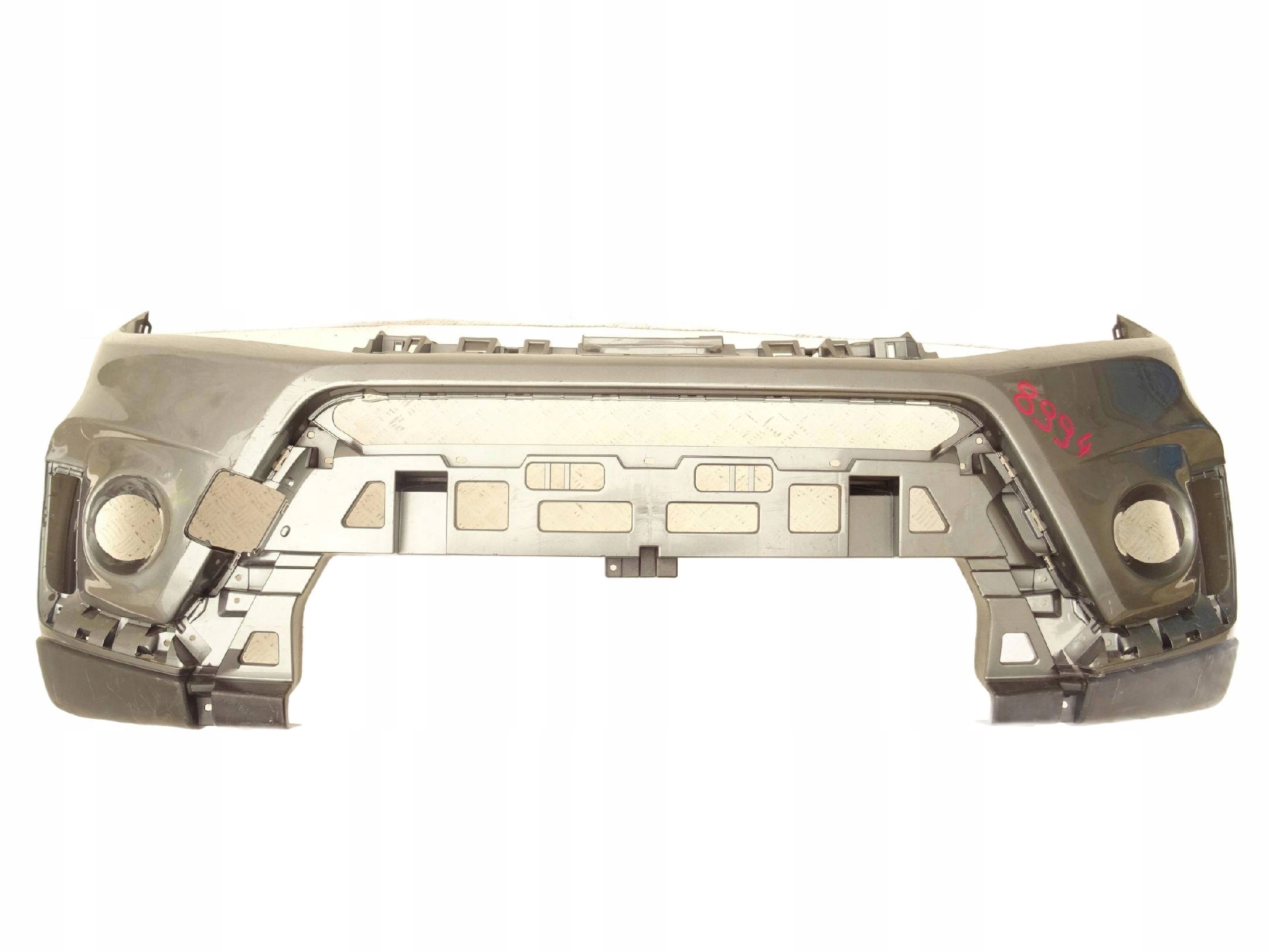 Suzuki Vitara LIFT 18- front bumper front