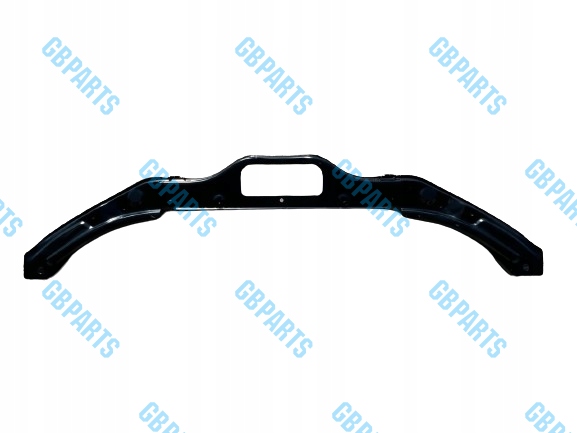 Horní Přední Pás Mazda CX5 2022-