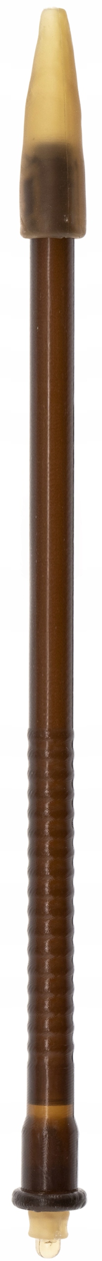 Mikado rurka antysplątaninowa do koszyków Method Feeder 13cm op.2szt.