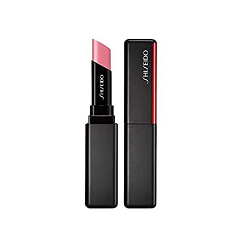 Shiseido Colorgel Ripbalm Peony (coral) 103 2G
