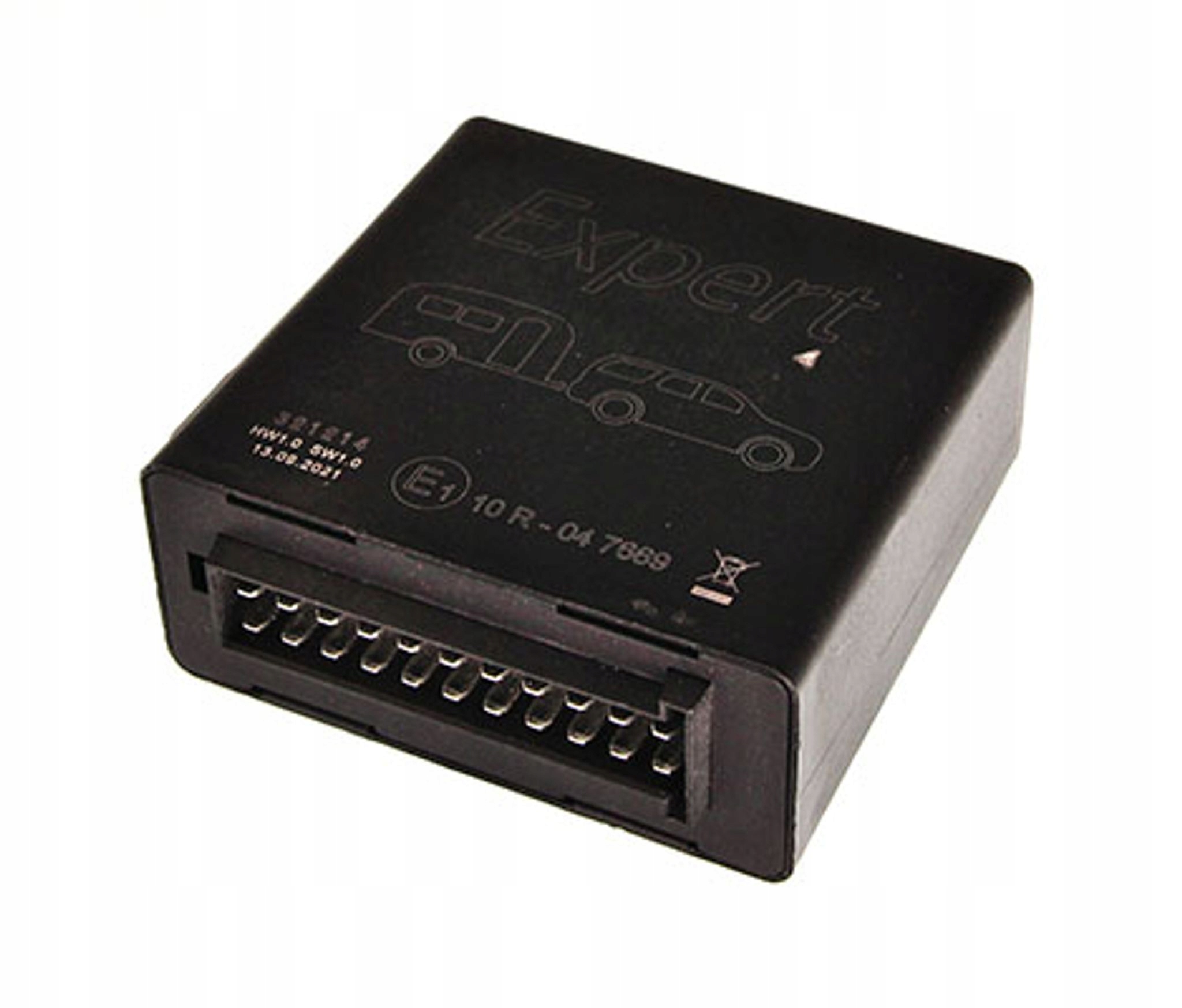 〜hikko〜 Używany Kompletne haki holownicze (belka + kula) - 2 100 PLN