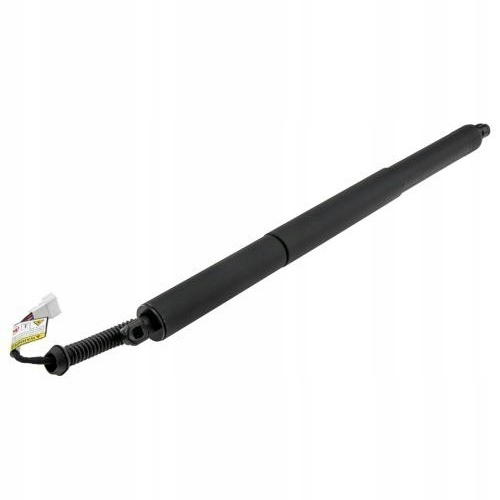 AE-BM-085 - АМОРТИЗАТОР ЗАДНЕЙ ДВЕРИ