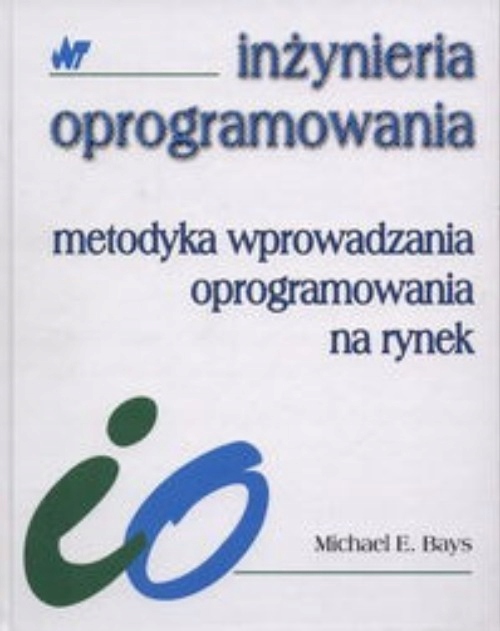 Методика вывода программного обеспечения на рынок