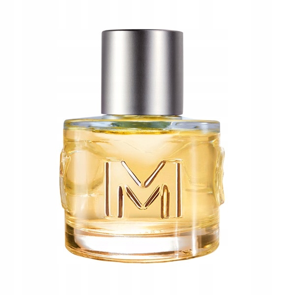 

Mexx perfumy Woman Edt 40ml