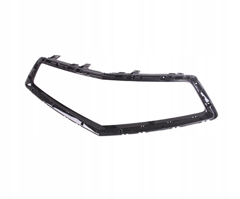 РАМА РЕШІТКИ HONDA ACURA MDX 17-1121tz5a00