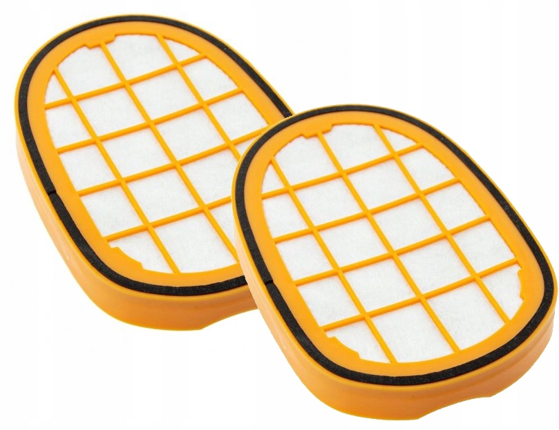 

Filtry Do Odkurzacza Philips Speedpro Max Aqua