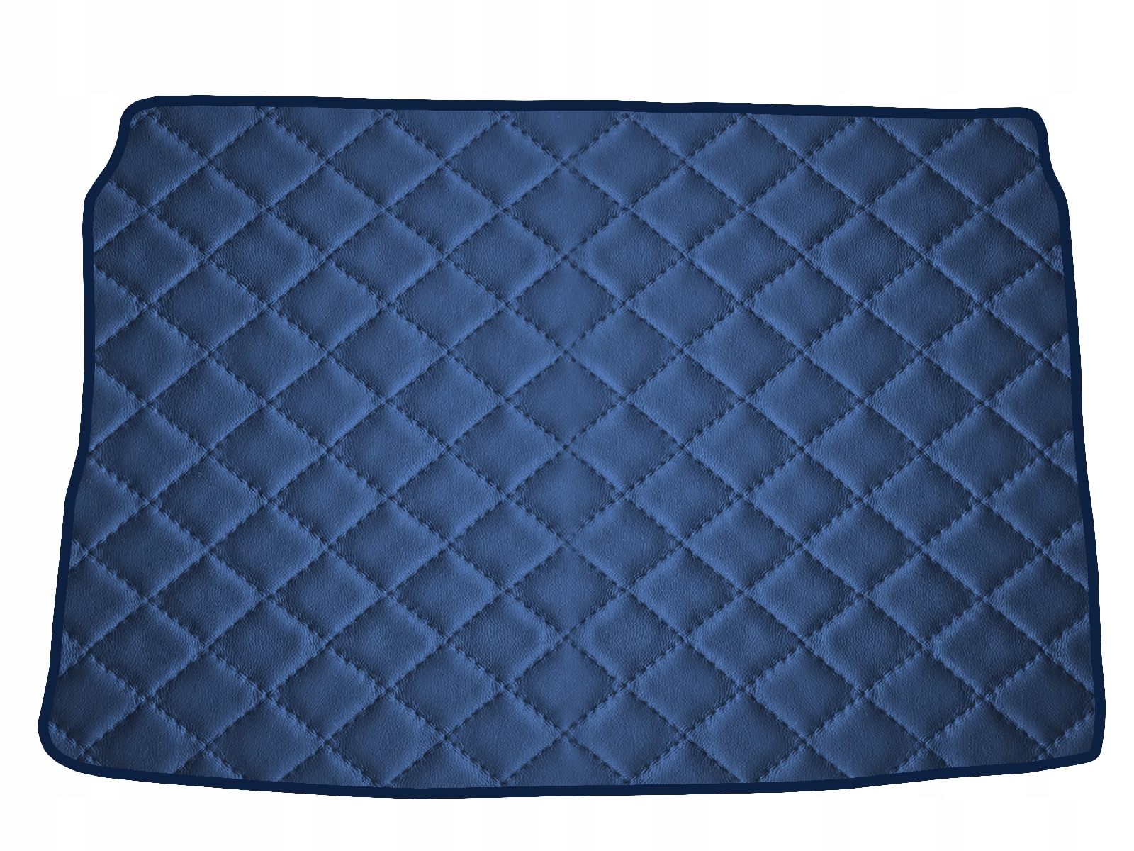 Eko skóra GRANAT Mata do Seat Arona GB 2017-...