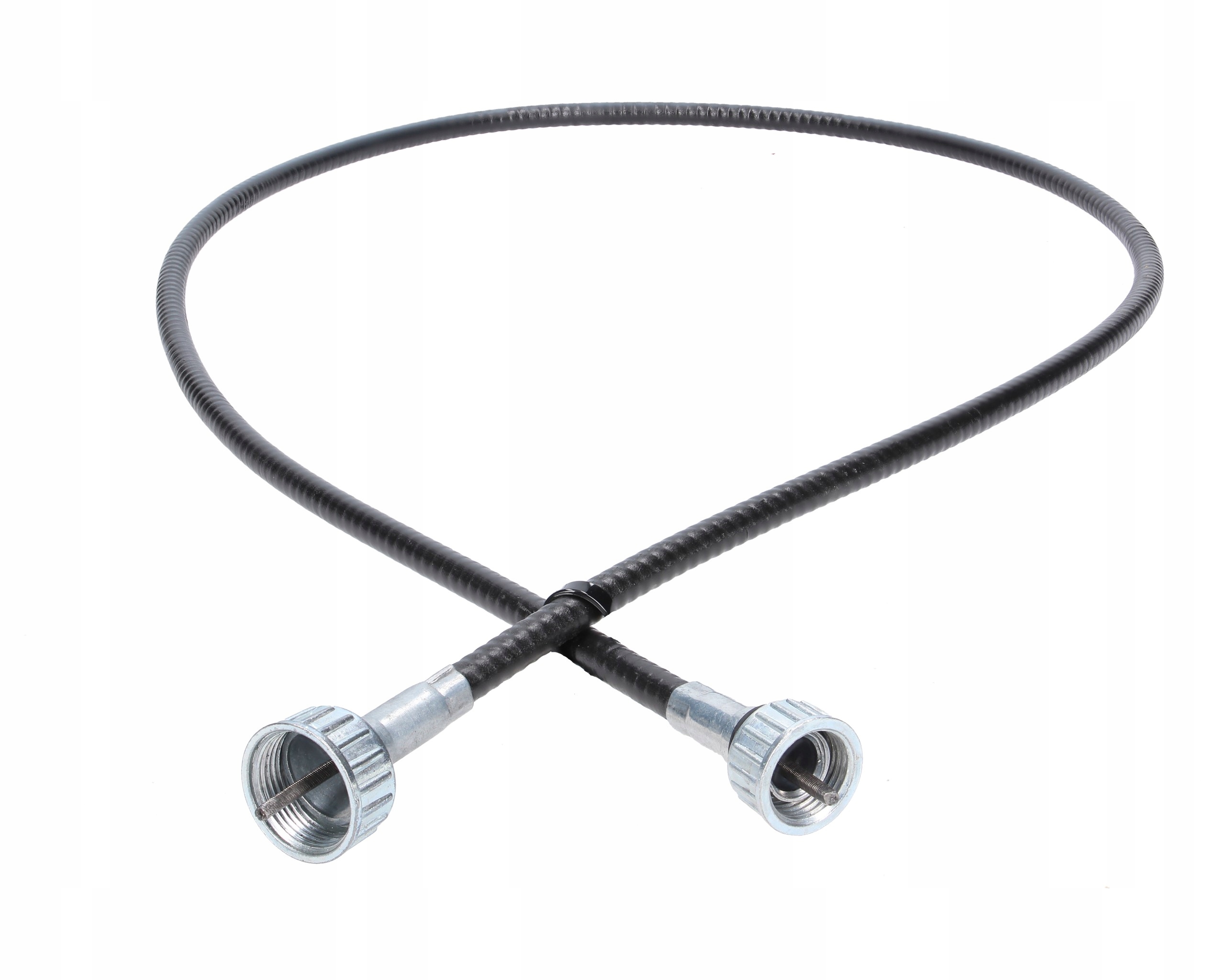 11803076989 - трос счетчика, тахометра Valtra V649371