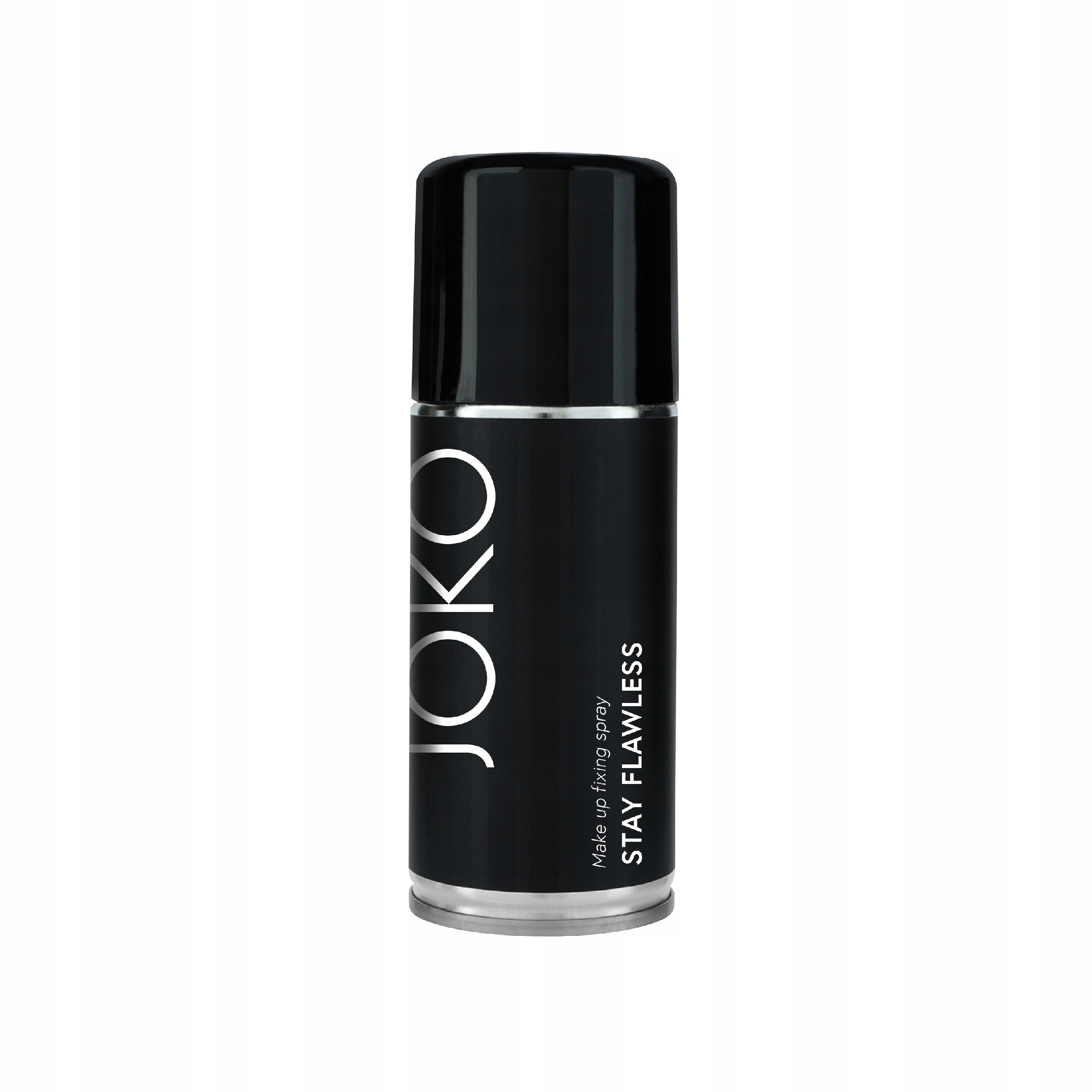 Joko Stay Flawless fixátor na make-up ve spreji 150 ml 1 ks