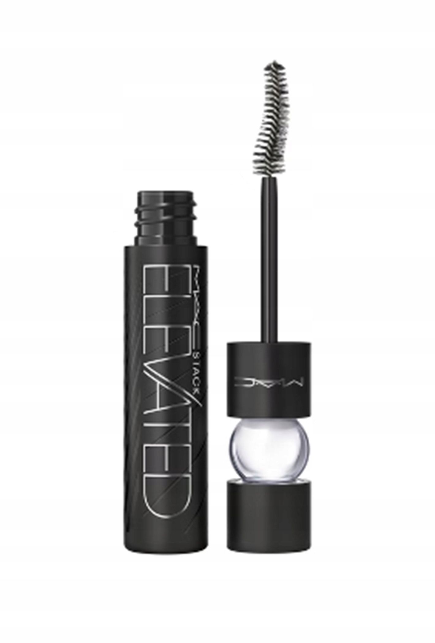Mac Macstack Elevated Řasenka 12 ML