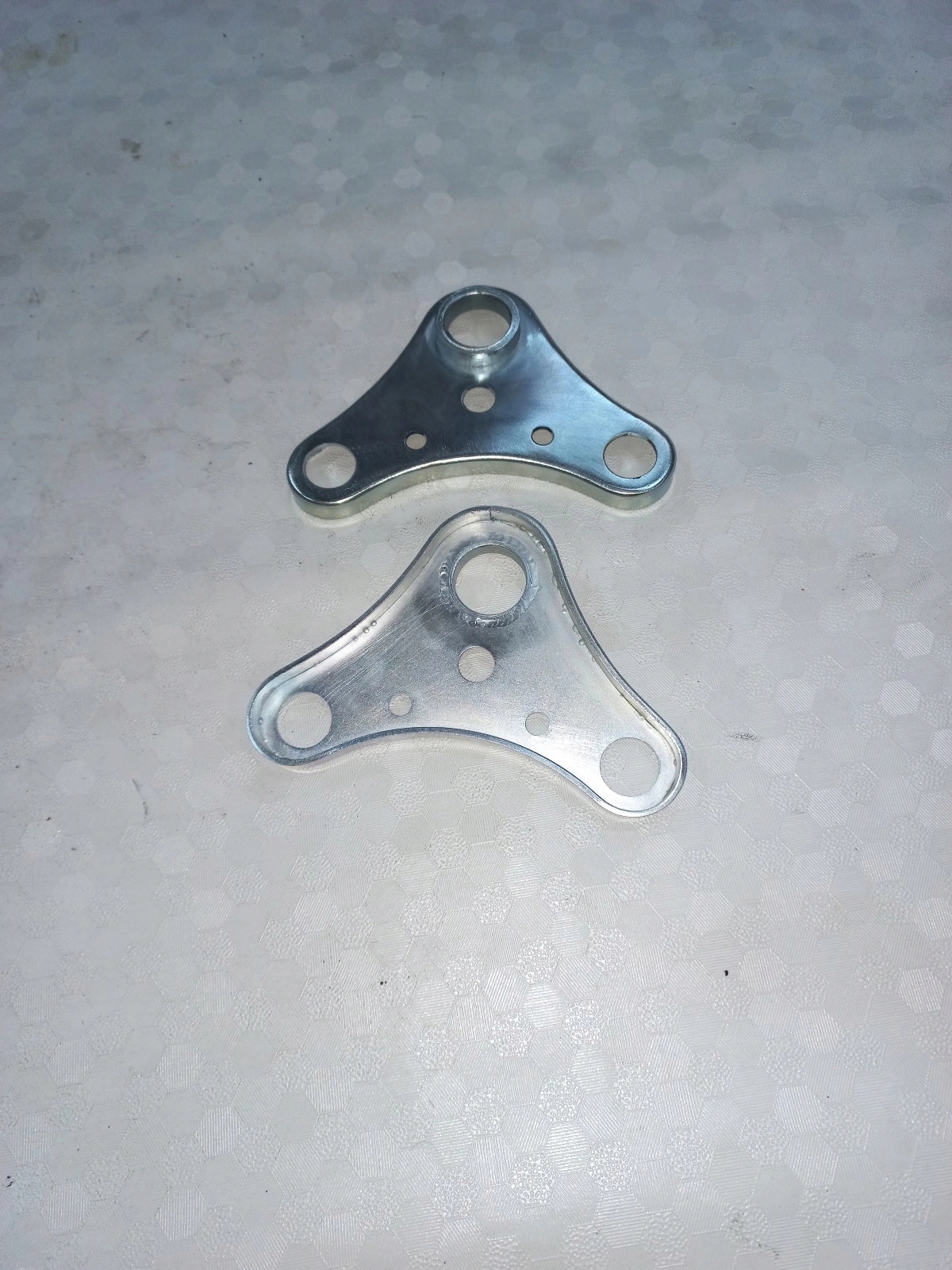 E20 PÓŁKA GÓRNA ŻAK RYŚ MR2 CZĘŚCI