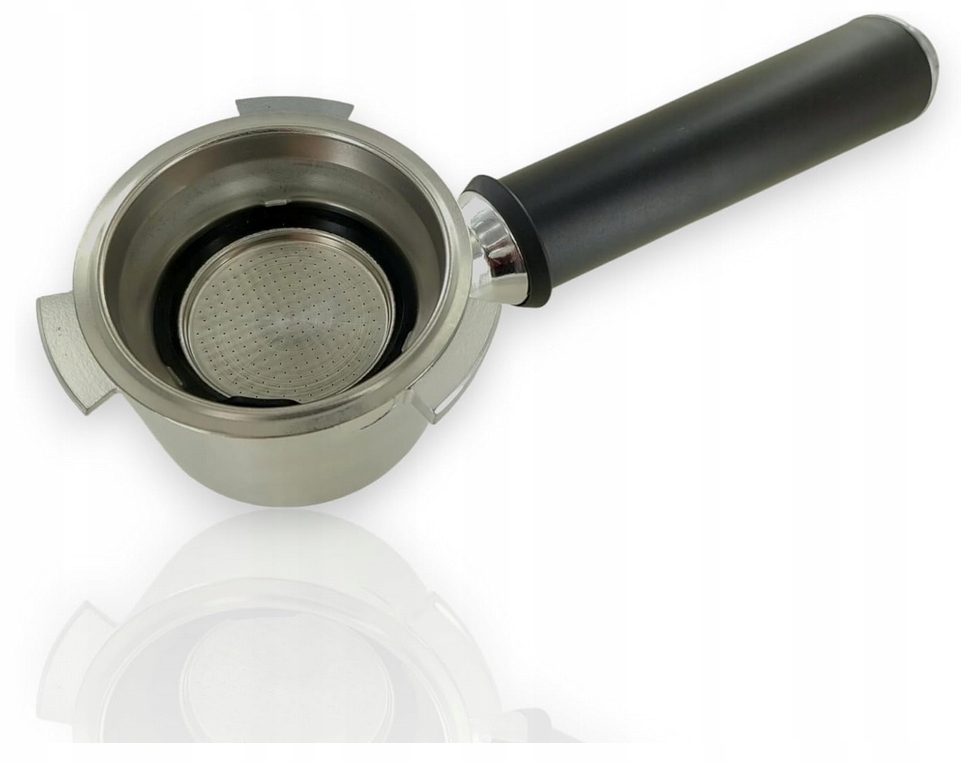 Kolba Łyżka do Ekspresu do Kawy DeLonghi EC680 EC685