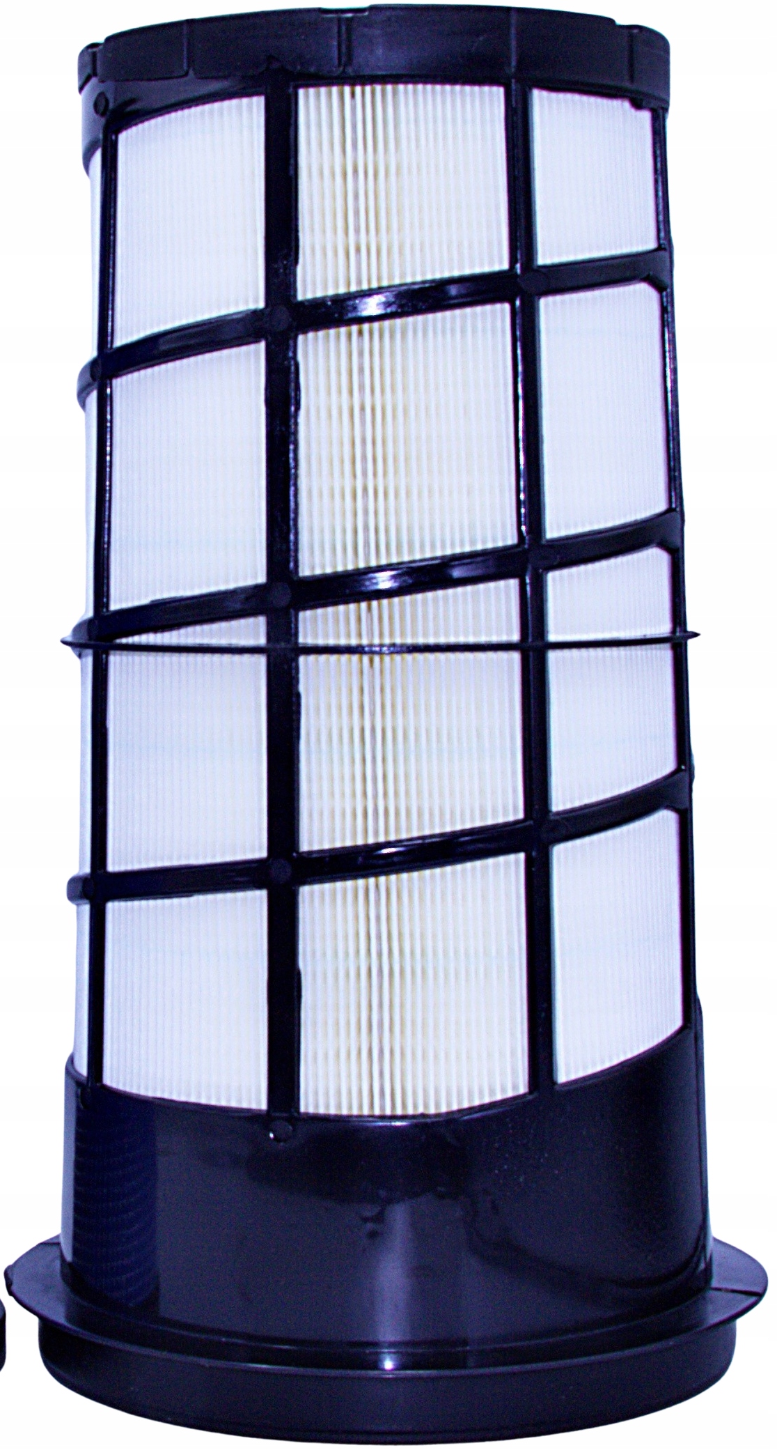 Vzduchový filtr SA16604