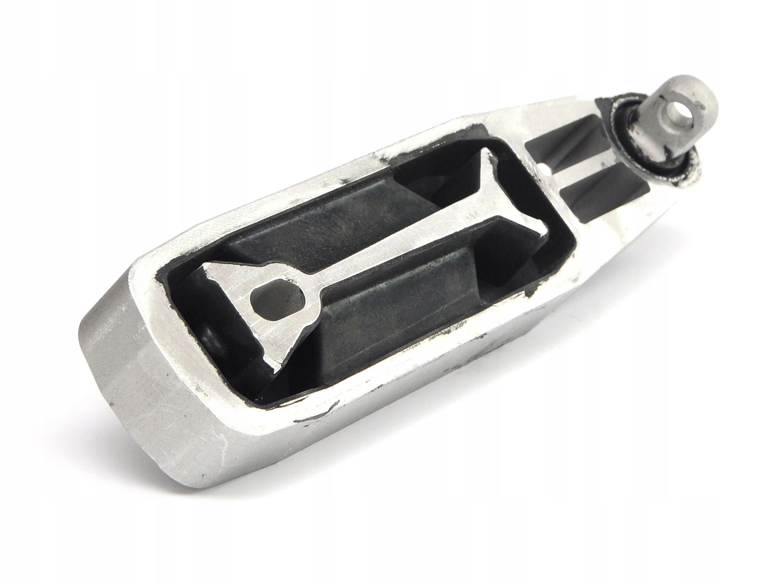 Volvo S60 V60 XC60 S90 V90 XC90 Polštář spojka motoru zavěšení