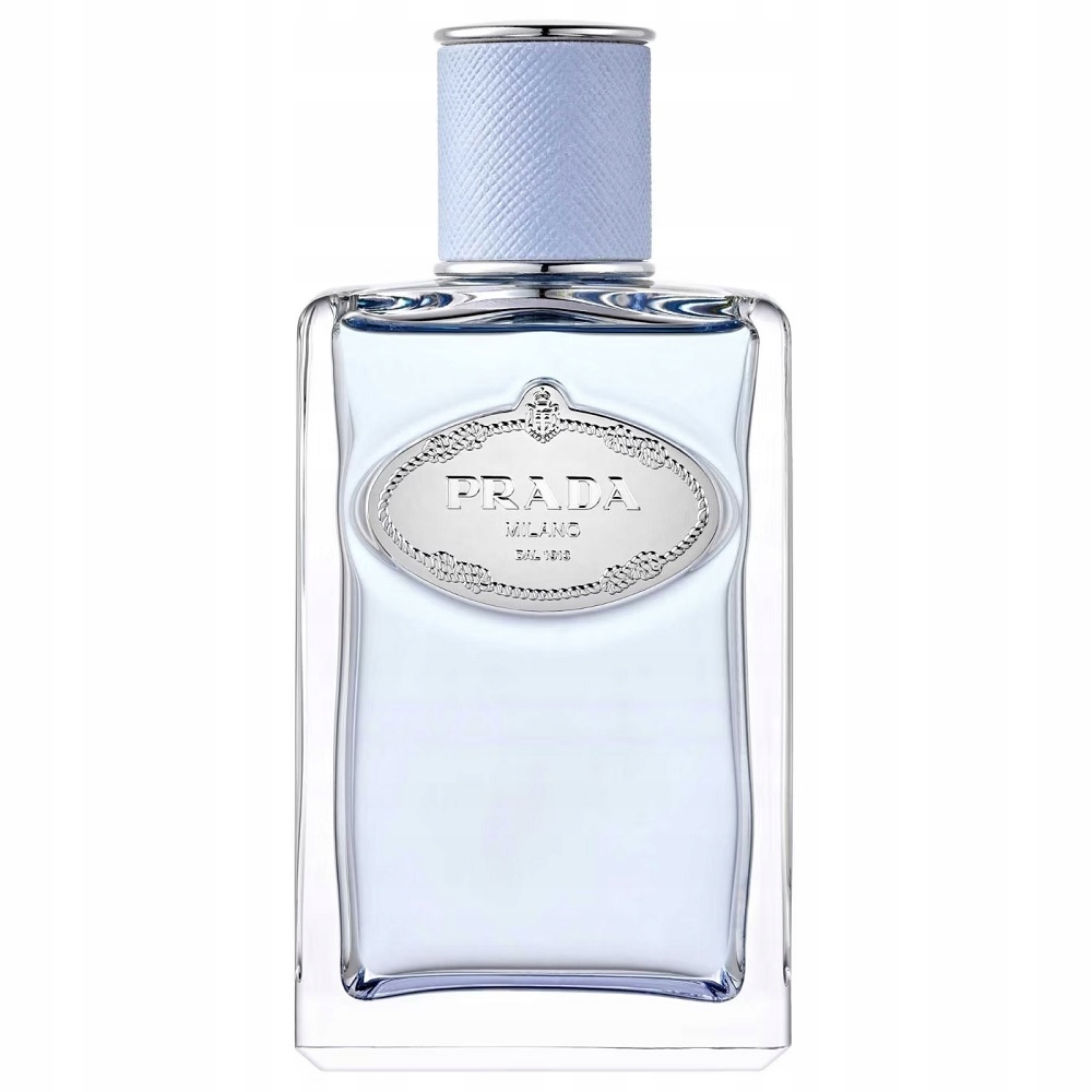 Prada Infusion De Amande Edp 100ml Spray