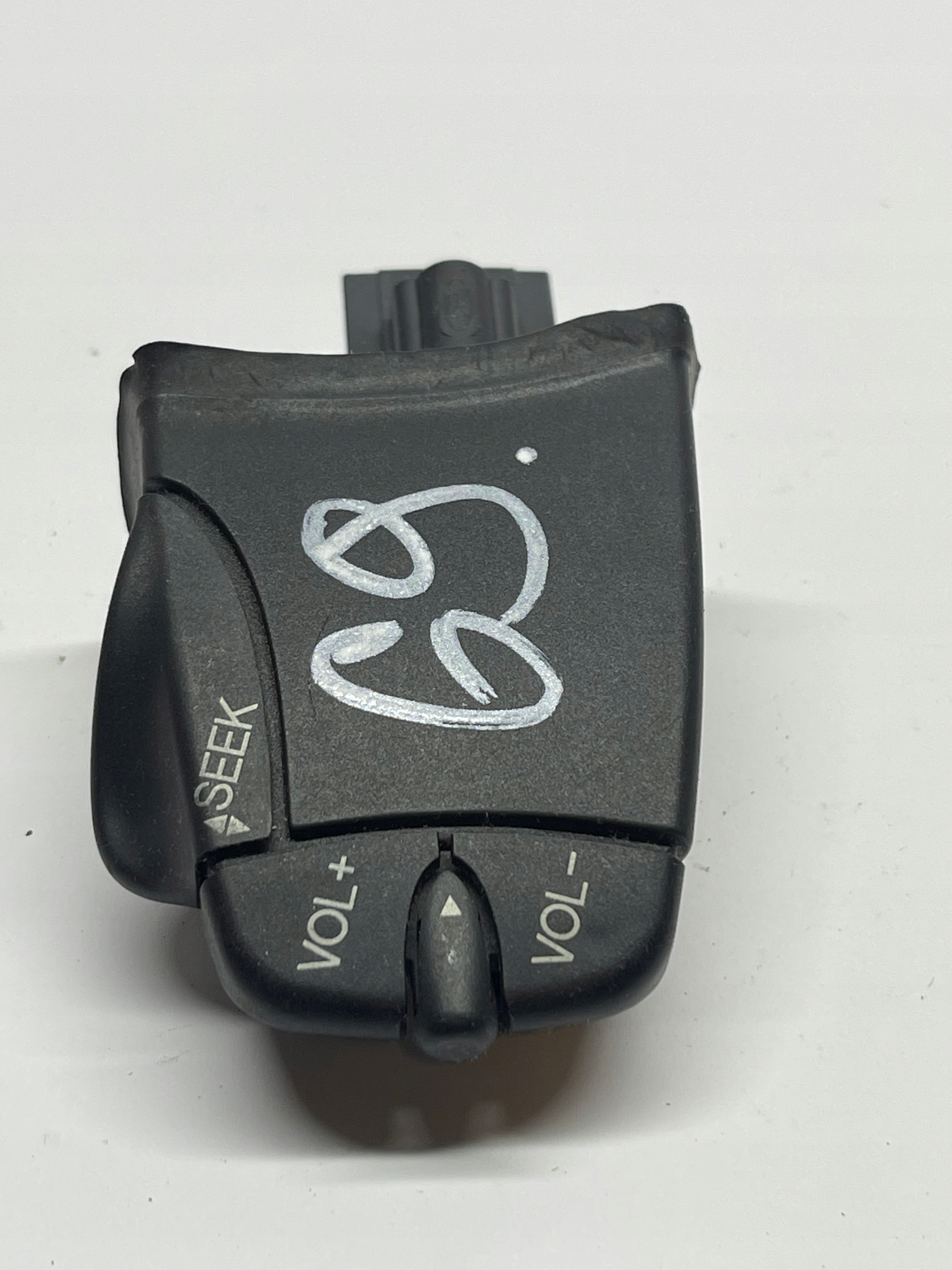 Schalter 98AB14K147AC Ford Mondeo Mk3
