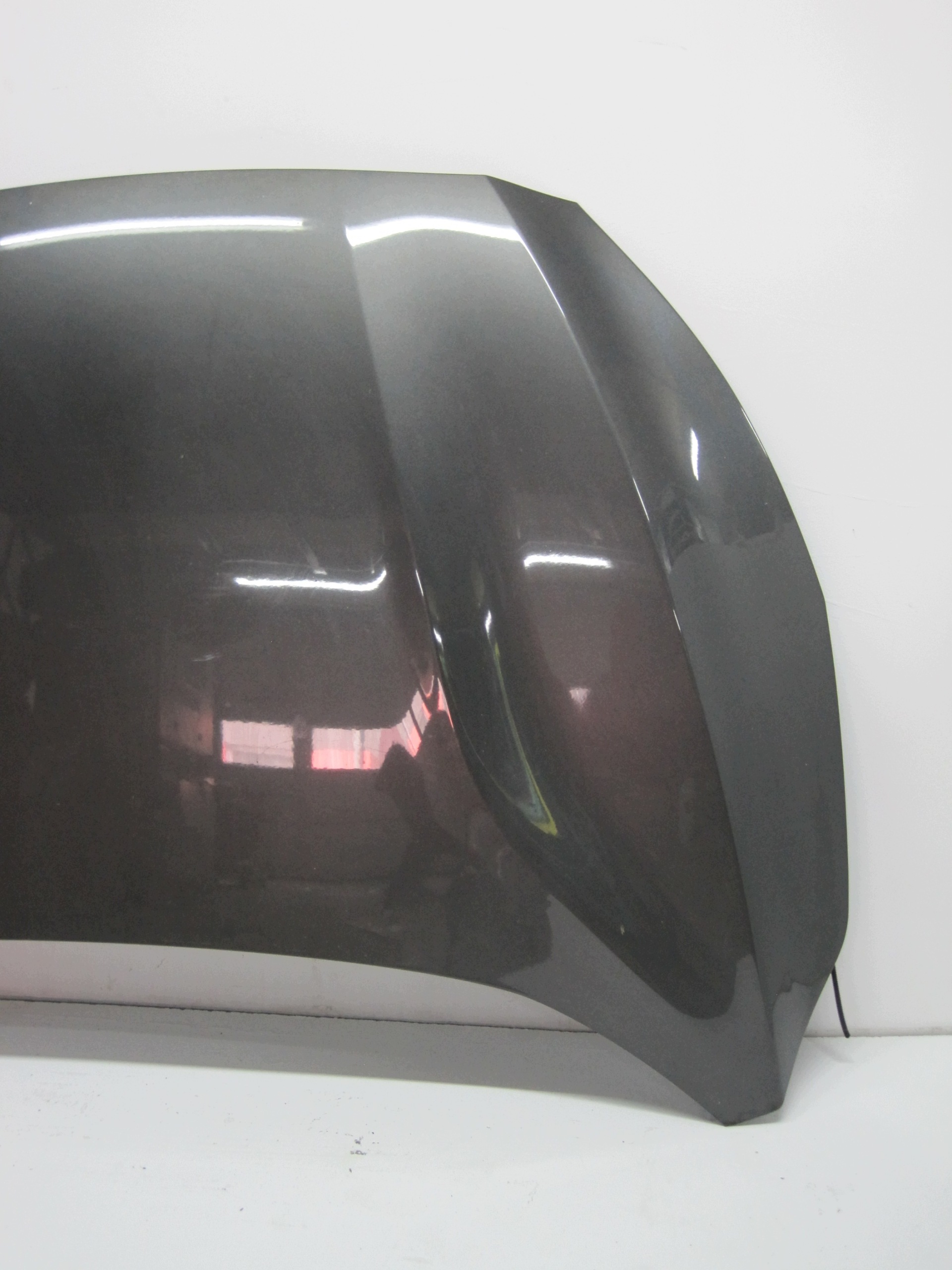 cofano FORD FOCUS MK4 22R 918+