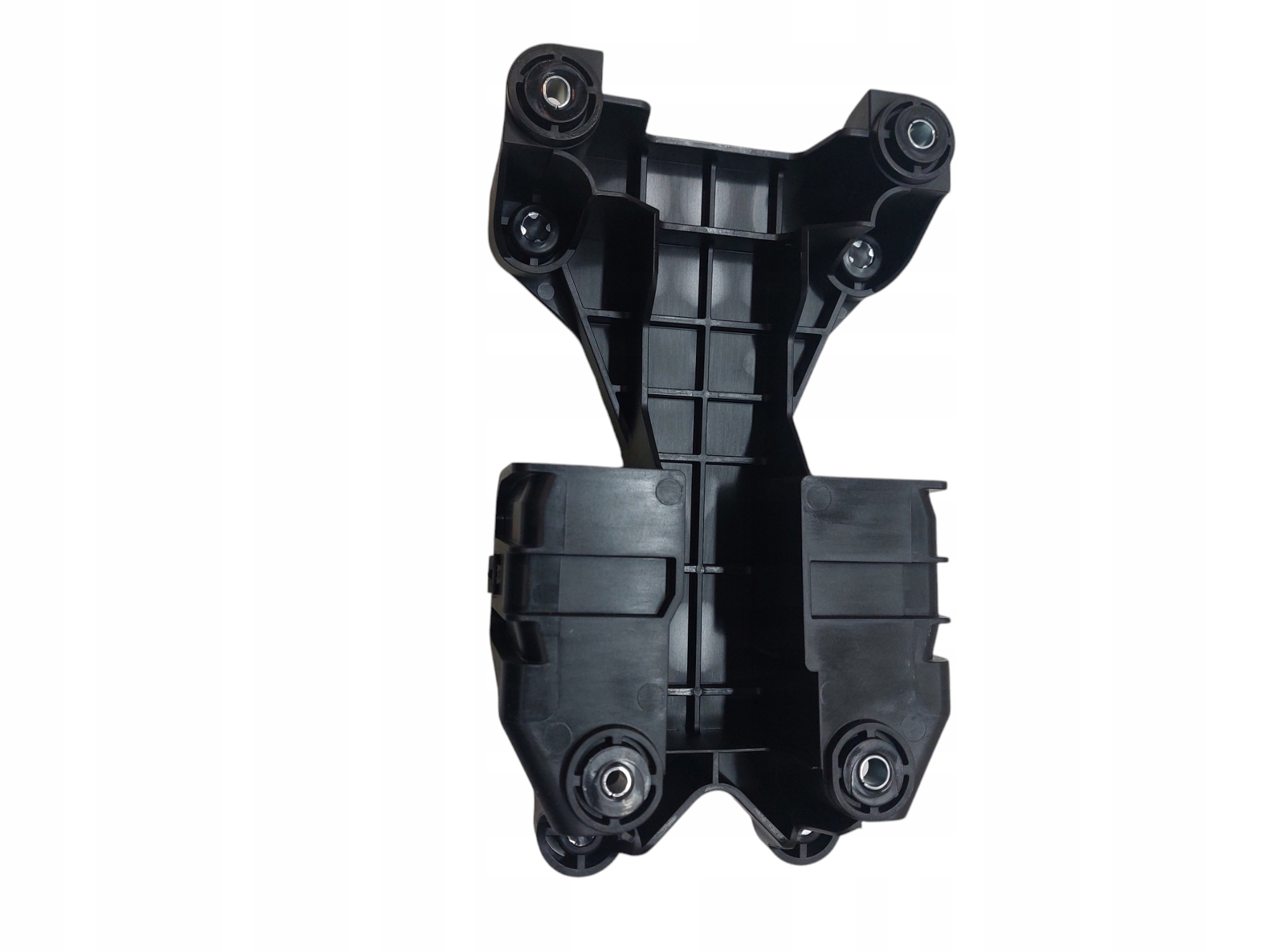 PODSTWAKA schalthebel Schalt getriebe FORD B-MAX AV117C280CB