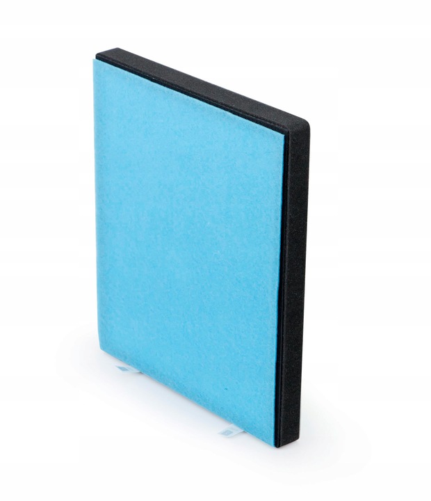 

Filtr Kaseta filtracyjna do Airlivio PF210N Hepa