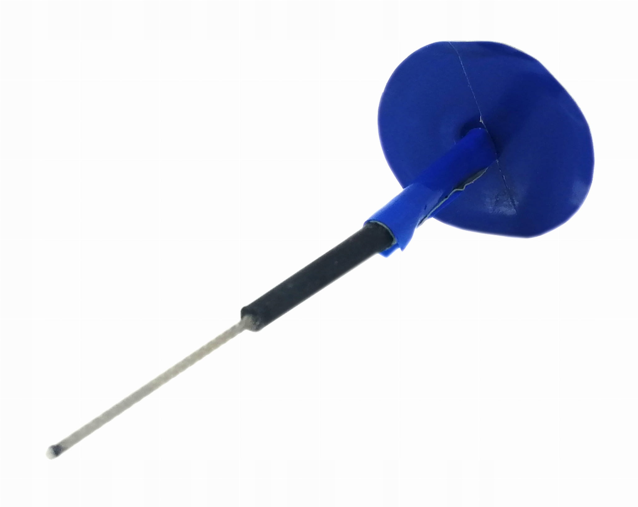 Kołek do opon Hi-Better 4.5 mm