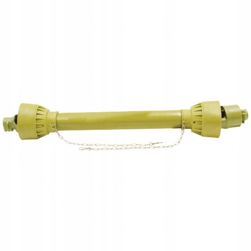 Kloubová hřídel, velikost: F24 860mm 377086024956R