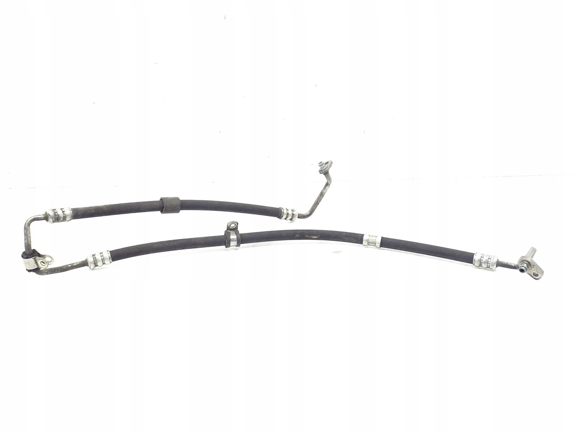 prijenos upravljanja MERCEDES W204 A2074602024