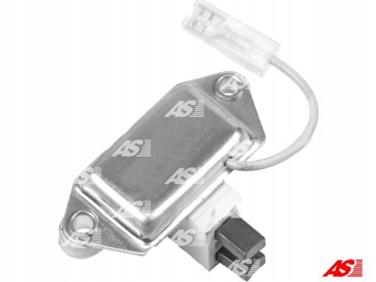 

As-pl ARE9019 Regulator napięcia