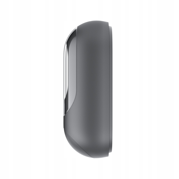 UBIQUITI UniFi Naświetlacz z czujnikiem ruchu — 8