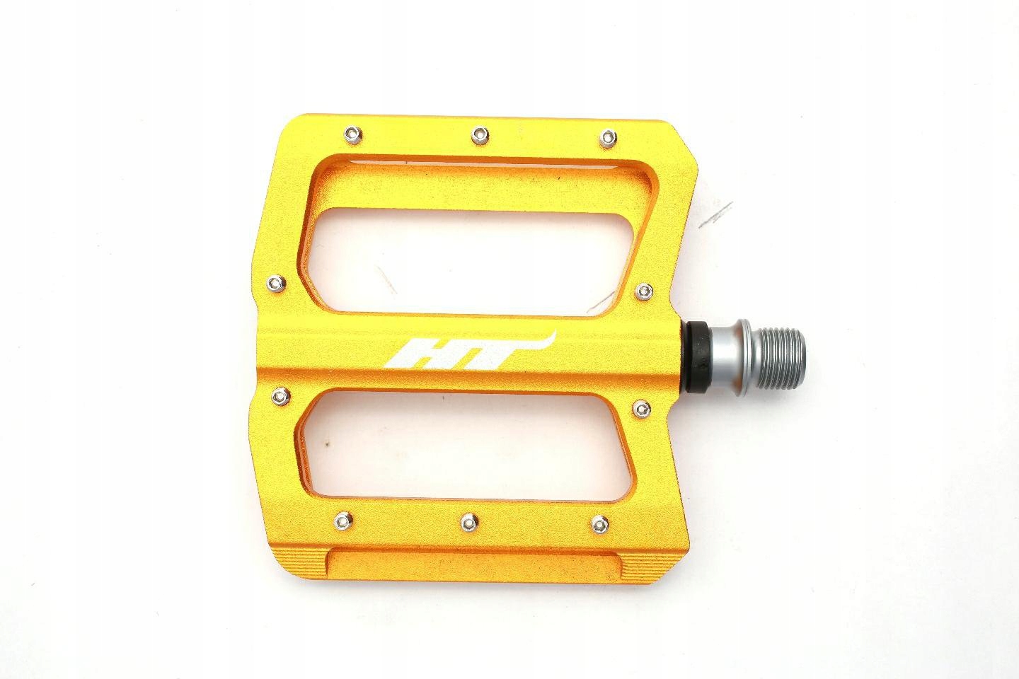 Pedały platformowe HT-AN01 DH FR XC Dirt