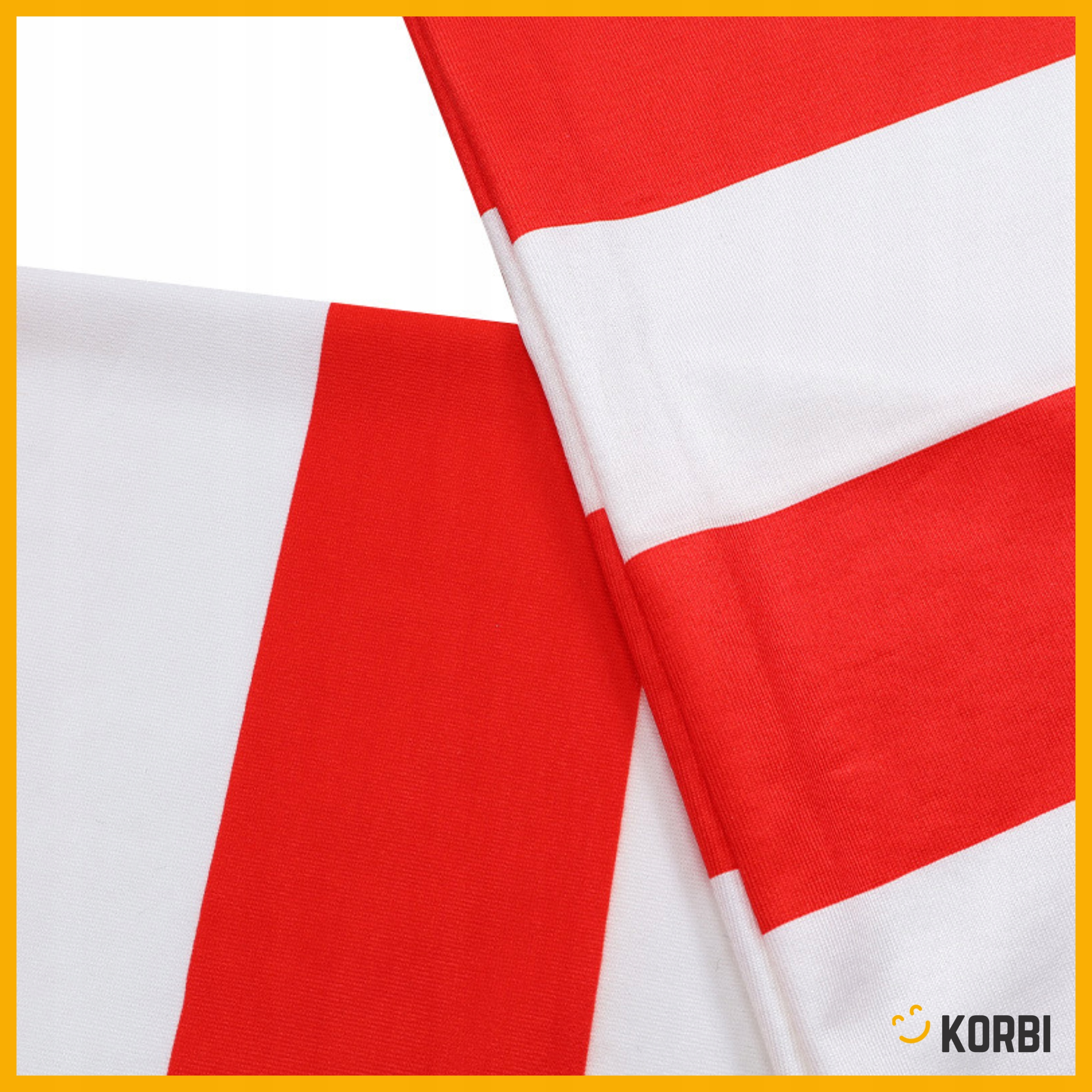 STRÓJ GDZIE JEST WALLY PRZEBRANIE HALLOWEEN ZESTAW KOMPLET WHERE'S WALLY L Rozmiar L