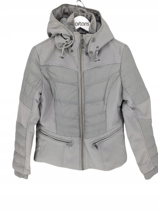 Kurtka Tencel Sport 92000011 r. S