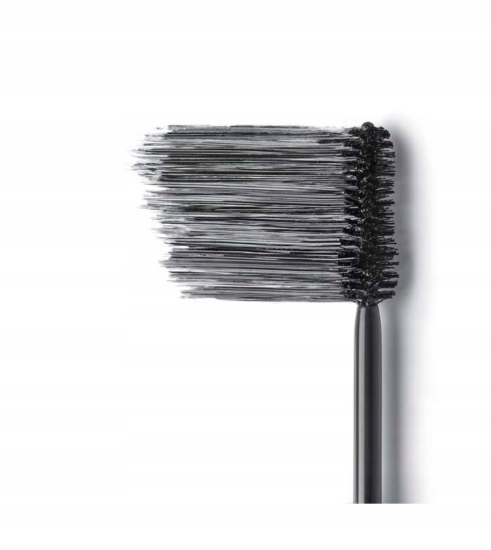 Loreal Lash Paradise Tusz do Rzęs Intense Black Marka L'Oréal Paris