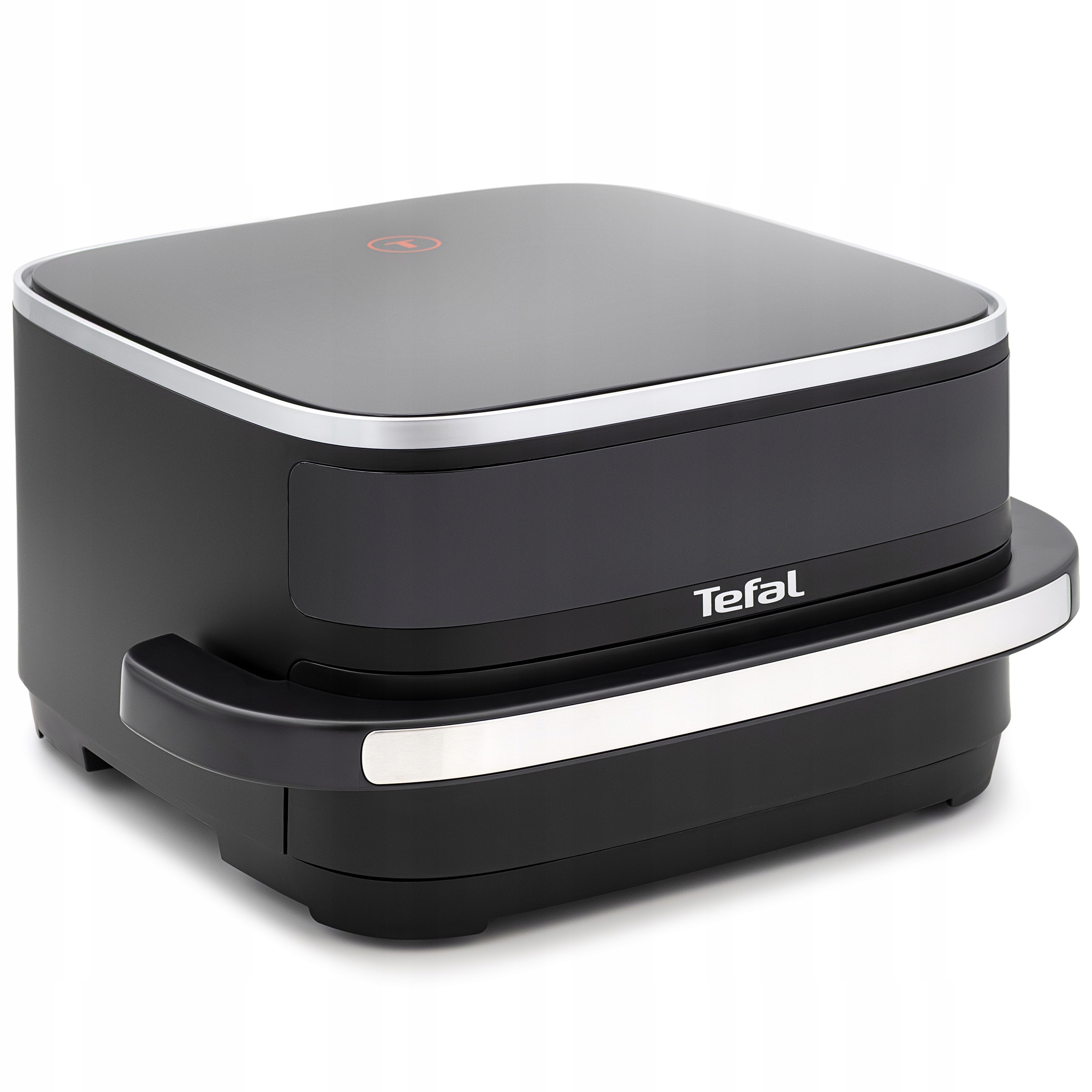 Beztuková fritéza Airfryer Tefal Easy Fry XL FW4018E0 2200W 4L