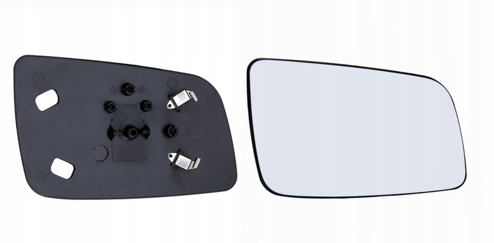 325-0013-1 - TYC ВНЕШНЕЕ ЗЕРКАЛО КАРТРИДЖ ASTRA 98 - / P / WYP